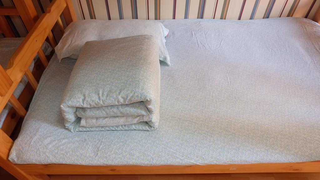 Liusu Hostel Jinling Branch Нанкин Экстерьер фото